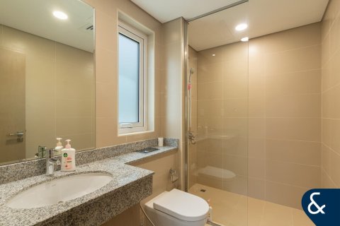 فيلا في Villanova, Dubai Land, دبي 5 غرف نوم , 359 م² رقم 75800 - صورة 10