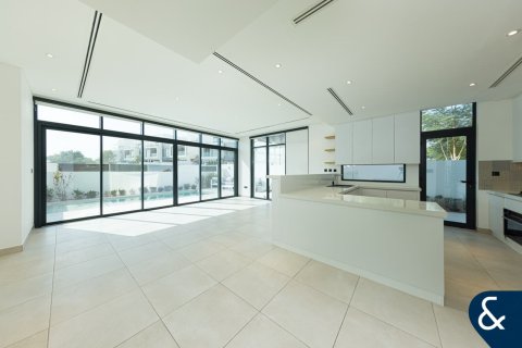 تاون هاوس في Jumeirah Luxury, عقارات جميرا للغواف, دبي 4 غرف نوم, 317 م² رقم 75797 - صورة 2