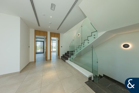 تاون هاوس في Jumeirah Luxury, عقارات جميرا للغواف, دبي 4 غرف نوم, 317 م² رقم 75797 - صورة 7