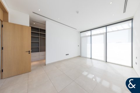 تاون هاوس في Jumeirah Luxury, عقارات جميرا للغواف, دبي 4 غرف نوم, 317 م² رقم 75797 - صورة 8