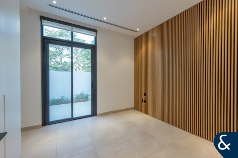 تاون هاوس في Jumeirah Luxury, عقارات جميرا للغواف, دبي 4 غرف نوم, 317 م² رقم 75797 - صورة 5