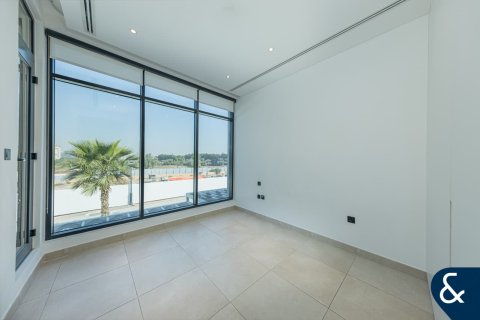 تاون هاوس في Jumeirah Luxury, عقارات جميرا للغواف, دبي 4 غرف نوم, 317 م² رقم 75797 - صورة 10