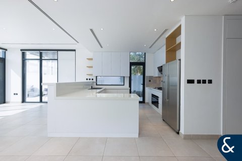 تاون هاوس في Jumeirah Luxury, عقارات جميرا للغواف, دبي 4 غرف نوم, 317 م² رقم 75797 - صورة 3