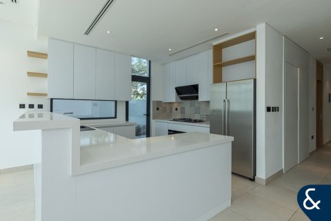 تاون هاوس في Jumeirah Luxury, عقارات جميرا للغواف, دبي 4 غرف نوم, 317 م² رقم 75797 - صورة 4