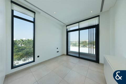 تاون هاوس في Jumeirah Luxury, عقارات جميرا للغواف, دبي 4 غرف نوم, 317 م² رقم 75797 - صورة 12