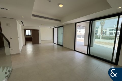 Купить виллу в Caya, Arabian Ranches 3, Дубай: 5 спален, 509м², № 75812 - фото 4