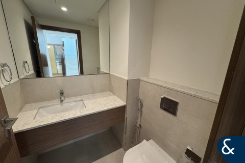 Купить виллу в Caya, Arabian Ranches 3, Дубай: 5 спален, 509м², № 75812 - фото 22