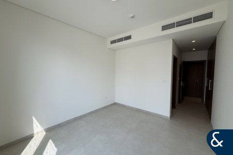 Купить виллу в Caya, Arabian Ranches 3, Дубай: 5 спален, 509м², № 75812 - фото 11