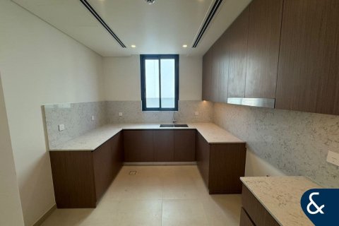 Купить виллу в Caya, Arabian Ranches 3, Дубай: 5 спален, 509м², № 75812 - фото 6