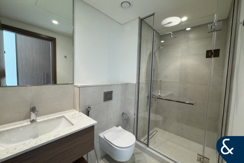 Купить виллу в Caya, Arabian Ranches 3, Дубай: 5 спален, 509м², № 75812 - фото 13