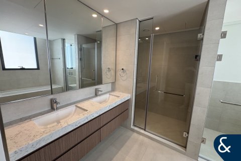 Купить виллу в Caya, Arabian Ranches 3, Дубай: 5 спален, 509м², № 75812 - фото 18