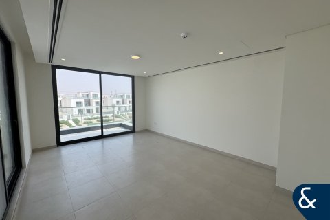 Купить виллу в Caya, Arabian Ranches 3, Дубай: 5 спален, 509м², № 75812 - фото 15