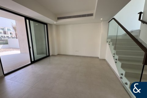 Купить виллу в Caya, Arabian Ranches 3, Дубай: 5 спален, 509м², № 75812 - фото 5