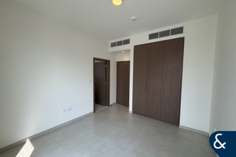 Купить виллу в Caya, Arabian Ranches 3, Дубай: 5 спален, 509м², № 75812 - фото 12