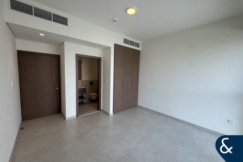 Купить виллу в Caya, Arabian Ranches 3, Дубай: 5 спален, 509м², № 75812 - фото 21