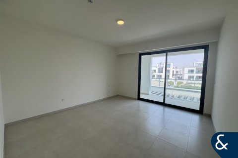 Купить виллу в Caya, Arabian Ranches 3, Дубай: 5 спален, 509м², № 75812 - фото 14