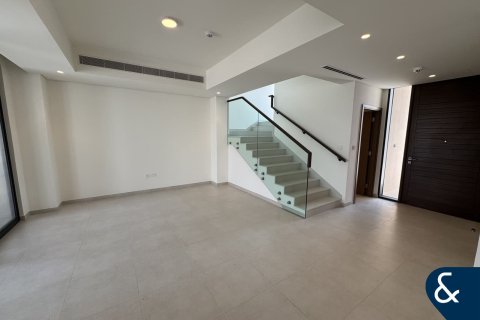 Купить виллу в Caya, Arabian Ranches 3, Дубай: 5 спален, 509м², № 75812 - фото 8