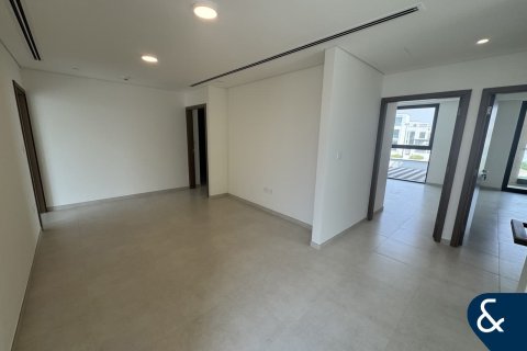 Купить виллу в Caya, Arabian Ranches 3, Дубай: 5 спален, 509м², № 75812 - фото 9