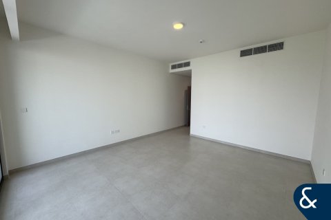 Купить виллу в Caya, Arabian Ranches 3, Дубай: 5 спален, 509м², № 75812 - фото 20