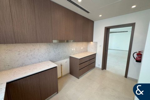 Купить виллу в Caya, Arabian Ranches 3, Дубай: 5 спален, 509м², № 75812 - фото 7