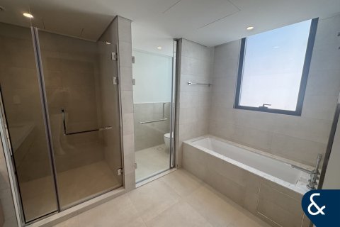 Купить виллу в Caya, Arabian Ranches 3, Дубай: 5 спален, 509м², № 75812 - фото 17