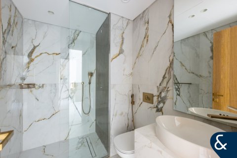 Townhouse in Jumeirah Golf Estates, Dubai 3 bedrooms, 204 sq.m. № 75802 - photo 10