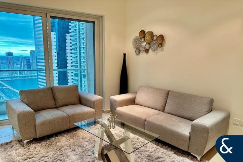 شقة في مرسى دبي, دبي 2 غرف نوم, 110 م² رقم 75799 - صورة 10