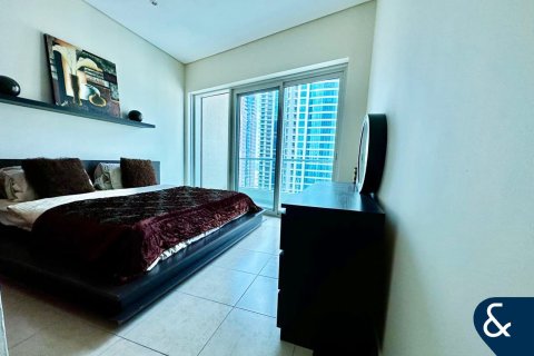 شقة في مرسى دبي, دبي 2 غرف نوم, 110 م² رقم 75799 - صورة 9