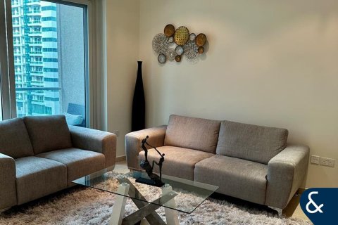 شقة في مرسى دبي, دبي 2 غرف نوم, 110 م² رقم 75799 - صورة 3