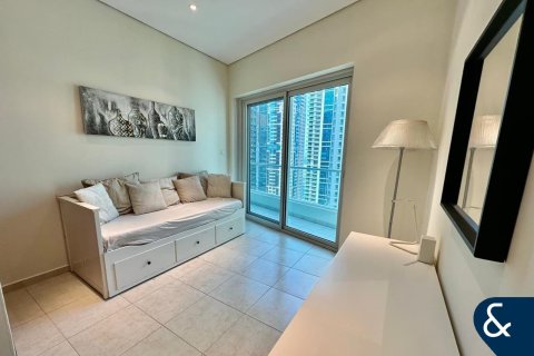 شقة في مرسى دبي, دبي 2 غرف نوم, 110 م² رقم 75799 - صورة 6