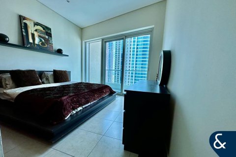 شقة في مرسى دبي, دبي 2 غرف نوم, 110 م² رقم 75799 - صورة 7