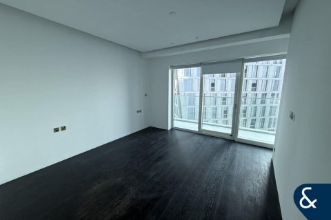 شقة في Damac Heights, مرسى دبي, دبي 1غرف نوم, 88 م² رقم 75798 - صورة 3