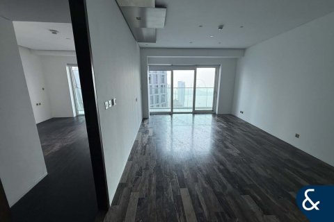 شقة في Damac Heights, مرسى دبي, دبي 1غرف نوم, 88 م² رقم 75798 - صورة 8