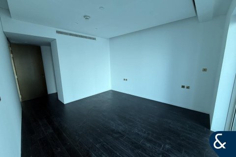 شقة في Damac Heights, مرسى دبي, دبي 1غرف نوم, 88 م² رقم 75798 - صورة 4