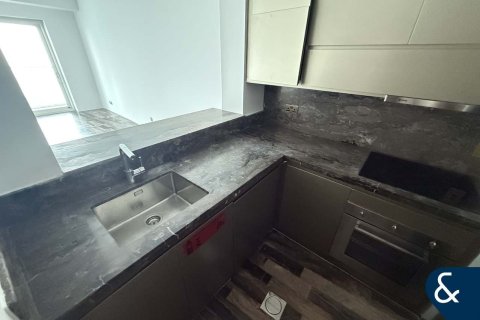 شقة في Damac Heights, مرسى دبي, دبي 1غرف نوم, 88 م² رقم 75798 - صورة 7