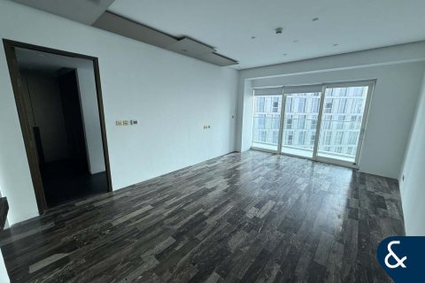 شقة في Damac Heights, مرسى دبي, دبي 1غرف نوم, 88 م² رقم 75798 - صورة 6