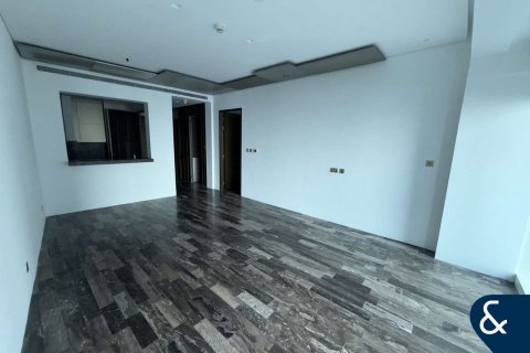شقة في Damac Heights, مرسى دبي, دبي 1غرف نوم, 88 م² رقم 75798 - صورة 9