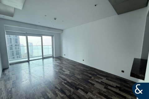 شقة في Damac Heights, مرسى دبي, دبي 1غرف نوم, 88 م² رقم 75798 - صورة 2