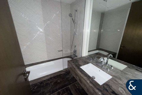 شقة في Damac Heights, مرسى دبي, دبي 1غرف نوم, 88 م² رقم 75798 - صورة 5