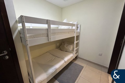 Apartment in Downtown Dubai (Downtown Burj Dubai), Dubai 3 bedrooms, 193 sq.m. № 75801 - photo 5