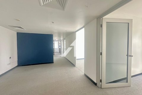 Bureau à Sheikh Zayed Road, Dubai, 228 m², № 101522 - photo 4