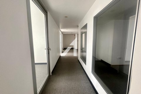 Bureau à Sheikh Zayed Road, Dubai, 228 m², № 101522 - photo 6