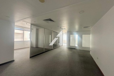 Bureau à Sheikh Zayed Road, Dubai, 228 m², № 101522 - photo 9