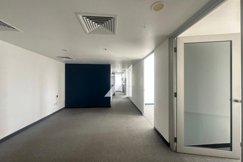 Bureau à Sheikh Zayed Road, Dubai, 228 m², № 101522 - photo 5