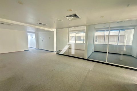 Bureau à Sheikh Zayed Road, Dubai, 228 m², № 101522 - photo 10