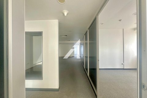 Bureau à Sheikh Zayed Road, Dubai, 228 m², № 101522 - photo 8