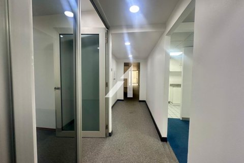 Bureau à Sheikh Zayed Road, Dubai, 228 m², № 101522 - photo 3