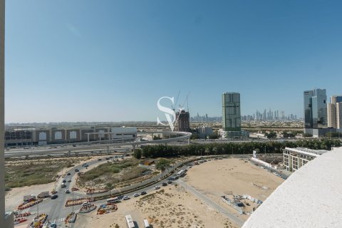 شقة في دائرة قرية جميرا, دبي 2 غرف نوم, 116 م² رقم 101127 - صورة 4