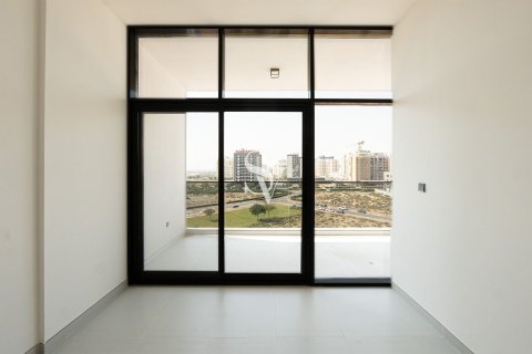 Apartamento en Liwan, Dubai Land, Dubai, 1 dormitorio, 75 m², № 101126 - foto 5
