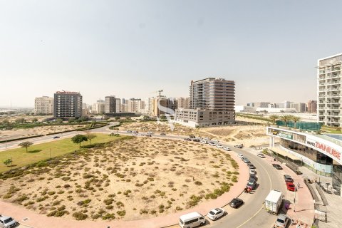 Apartamento en Liwan, Dubai Land, Dubai, 1 dormitorio, 75 m², № 101126 - foto 21